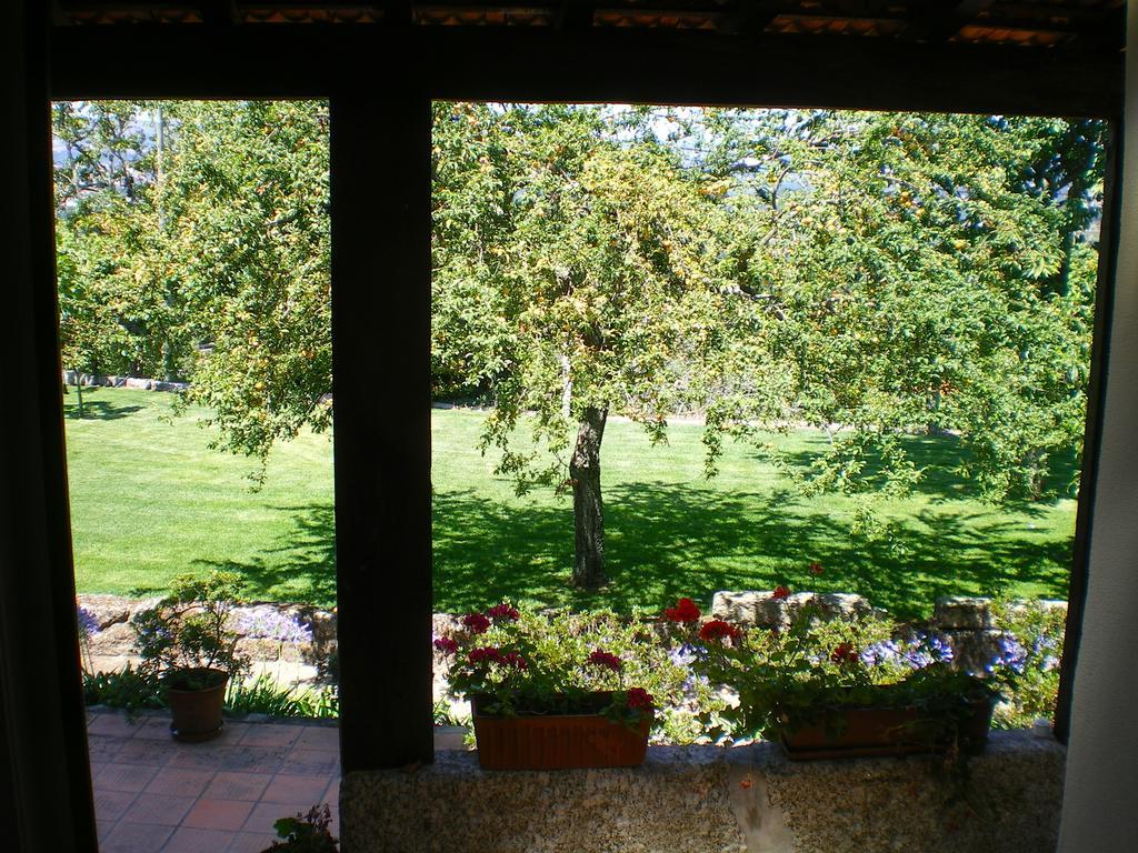 Casa Das Vendas Room photo