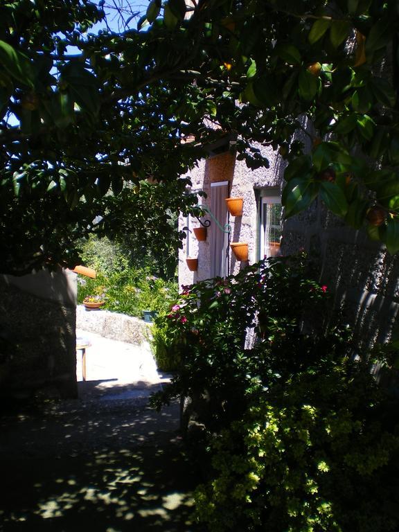 Casa Das Vendas Room photo