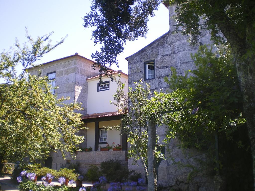 Casa Das Vendas Room photo